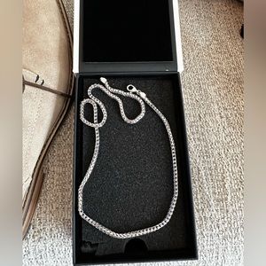 Men’s Jaxxon Chain